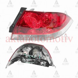 STOP LAMBASI LANCER 03-07 DUYLU SAĞ STOP LAMBASI LANCER 03-07 DUYLU SAĞ